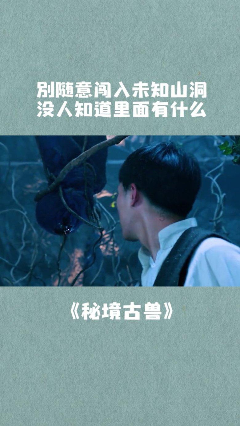 探索世界的奇异之处-怎样让面条筋道爽滑?冷知识分享平台