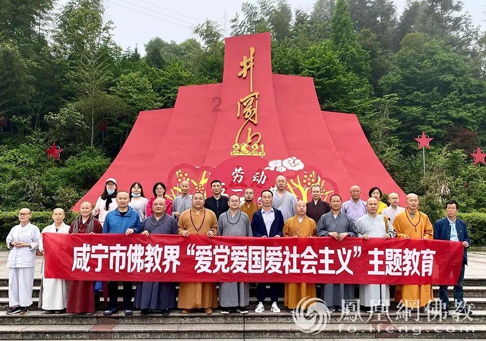 探索世界,尽在农业卡,怎么转账到 建行卡。说几个方法谢谢。谢谢。!