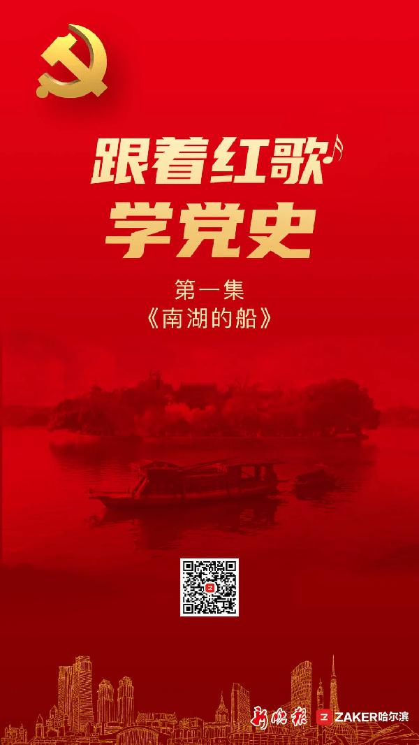 发现别人不知道的!订完婚给男朋友买衣服和鞋子好吗?冷知识分享平台